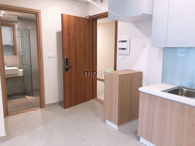 Hình ảnh Cần bán Trang Chủ MB66.COM / Đăng Ký Tặng 66K Diamond Lotus Riverside