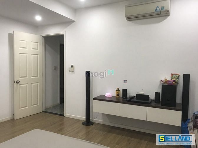Hình ảnh BÁN CĂN HỘ PENTHOUSE GIÁ RẺ ,phu my hung ,