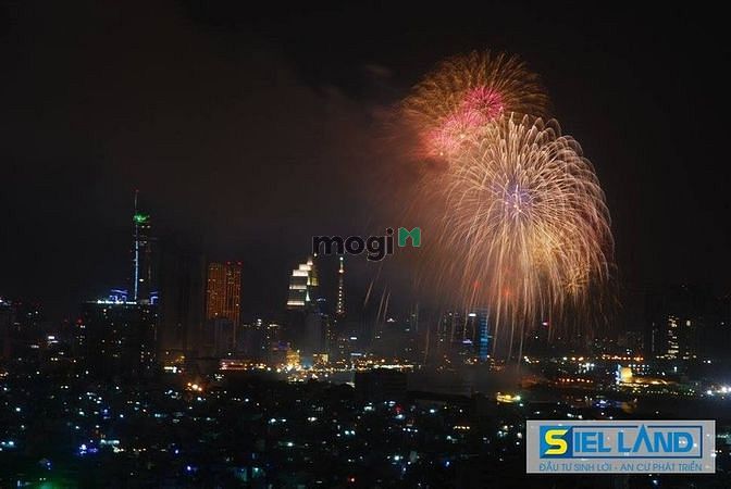 Hình ảnh BÁN CĂN HỘ PENTHOUSE GIÁ RẺ ,phu my hung ,