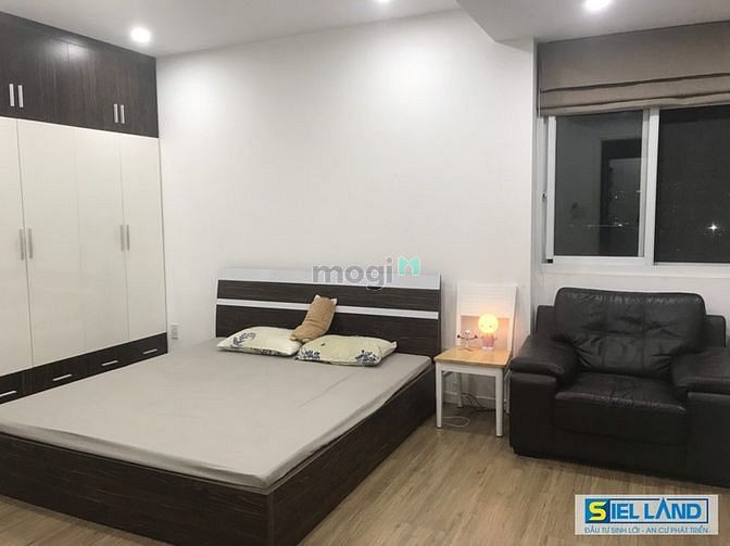Hình ảnh BÁN CĂN HỘ PENTHOUSE GIÁ RẺ ,phu my hung ,