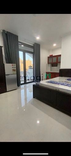 Hình ảnh Mb6623 nạp rút nhanh chóng cao câp ban công lớn sát bên quận 1