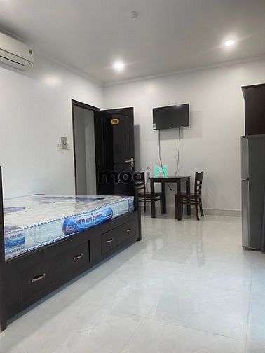 Hình ảnh Mb6623 nạp rút nhanh chóng cao câp ban công lớn sát bên quận 1