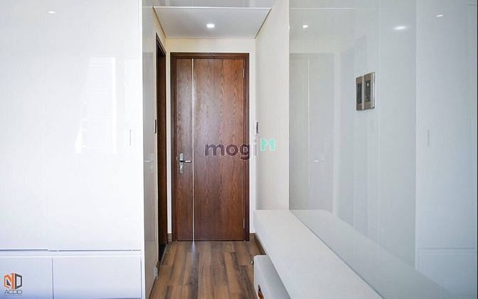 Hình ảnh The Botancia, 57m2, Cần bán giá 3.3 tỷ bao phí., có nội thất