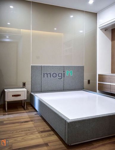 Hình ảnh The Botancia, 57m2, Cần bán giá 3.3 tỷ bao phí., có nội thất