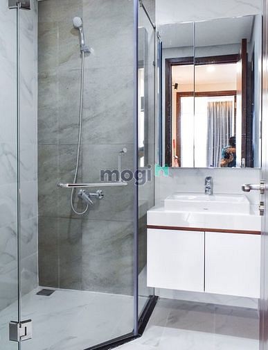Hình ảnh The Botancia, 57m2, Cần bán giá 3.3 tỷ bao phí., có nội thất