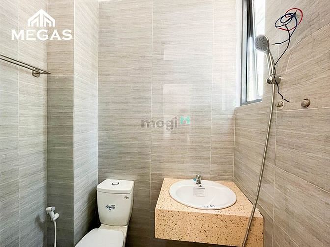 Hình ảnh Cho Thuê Căn Hộ Studio Special Full Nội Thất Nguyễn Văn Hưởng - Quận 2