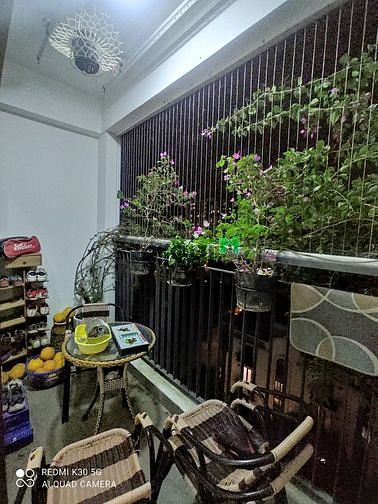Hình ảnh CÒN SÓT – ĐÚNG 1 tỷ 050 – Gần Cầu Vĩnh Tuy