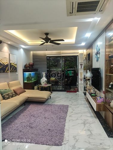 Hình ảnh CÒN SÓT – ĐÚNG 1 tỷ 050 – Gần Cầu Vĩnh Tuy
