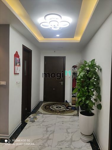Hình ảnh CÒN SÓT – ĐÚNG 1 tỷ 050 – Gần Cầu Vĩnh Tuy