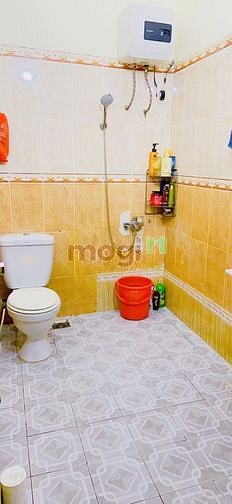Hình ảnh Bán nhà hẻm ba gác đường Phạm Văn Bạch, P15, Tân Bình, 58,8m2
