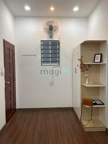 Hình ảnh Mb6623 nạp rút nhanh chóng 1PN siêu đẹp Full NT tại Âu cơ,p14,Q.Tân bình.