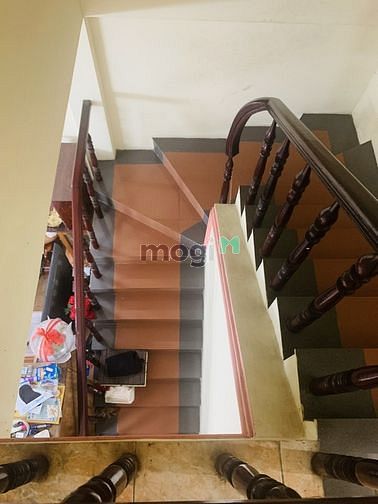 Hình ảnh Bán nhà hẻm ba gác đường Phạm Văn Bạch, P15, Tân Bình, 58,8m2