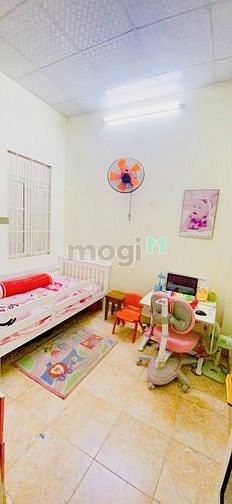 Hình ảnh Bán nhà hẻm ba gác đường Phạm Văn Bạch, P15, Tân Bình, 58,8m2