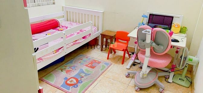 Hình ảnh Bán nhà hẻm ba gác đường Phạm Văn Bạch, P15, Tân Bình, 58,8m2
