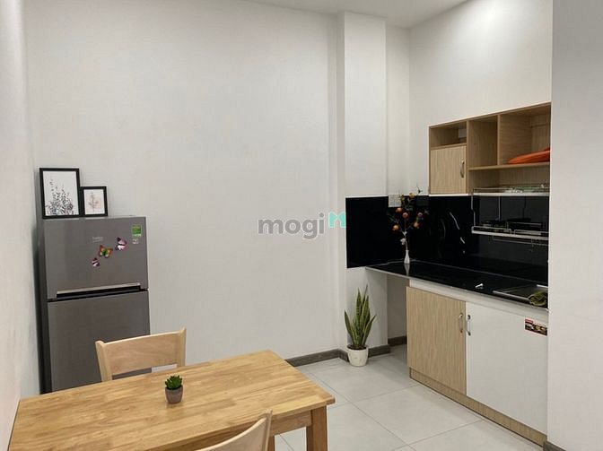 Hình ảnh Cho thuê phòng giá rẻ 1 PN ở Tân Bình