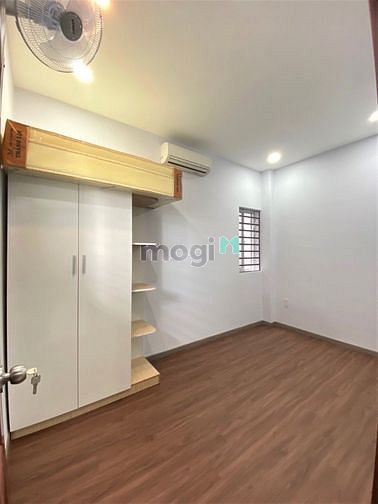 Hình ảnh Cho thuê phòng giá rẻ 1 PN ở Tân Bình