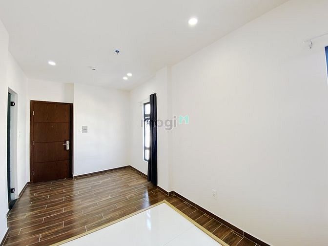 Hình ảnh Khai Trương Căn Hộ Dịch Vụ Ngay Gần Landmar81