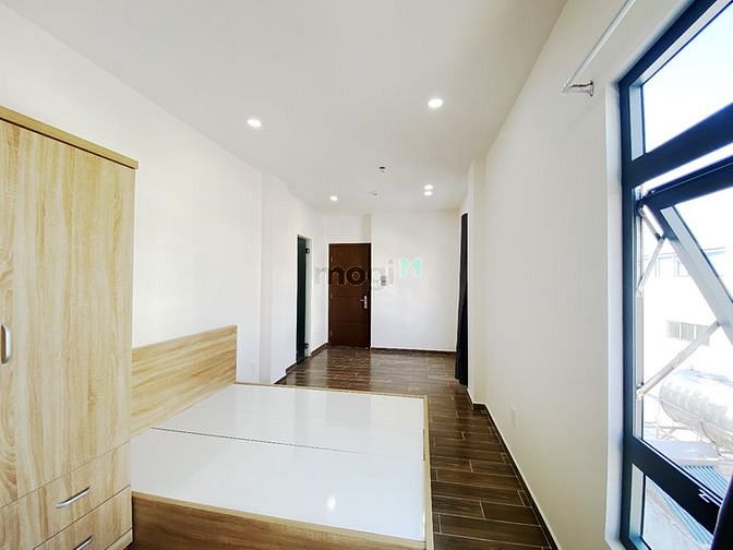Hình ảnh Khai Trương Căn Hộ Dịch Vụ Ngay Gần Landmar81
