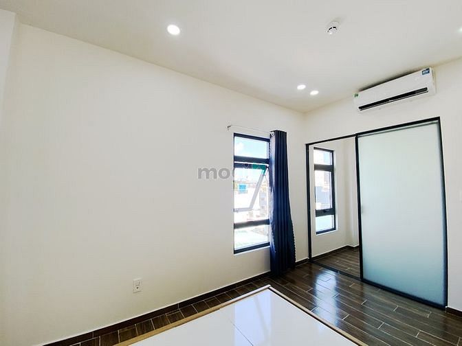 Hình ảnh Khai Trương Căn Hộ Dịch Vụ Ngay Gần Landmar81