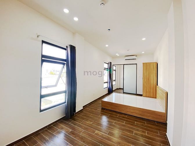 Hình ảnh Khai Trương Căn Hộ Dịch Vụ Ngay Gần Landmar81