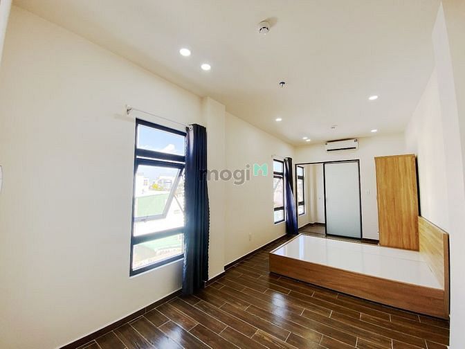 Hình ảnh Khai Trương Căn Hộ Dịch Vụ Ngay Gần Landmar81