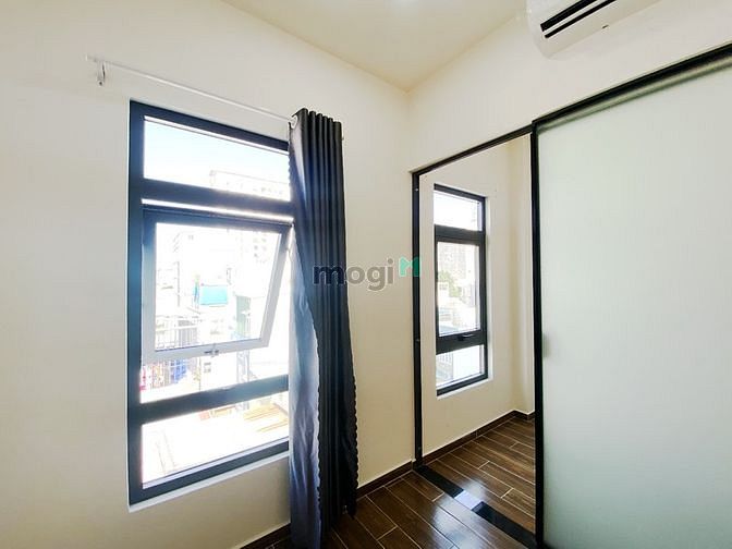 Hình ảnh Khai Trương Căn Hộ Dịch Vụ Ngay Gần Landmar81
