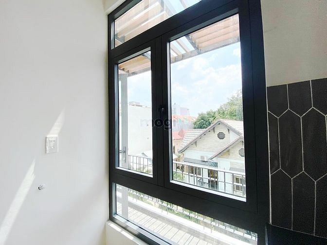 Hình ảnh Khai Trương Căn Hộ Dịch Vụ Ngay Gần Landmar81