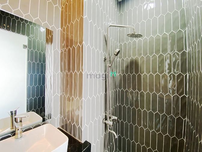 Hình ảnh Khai Trương Căn Hộ Dịch Vụ Ngay Gần Landmar81