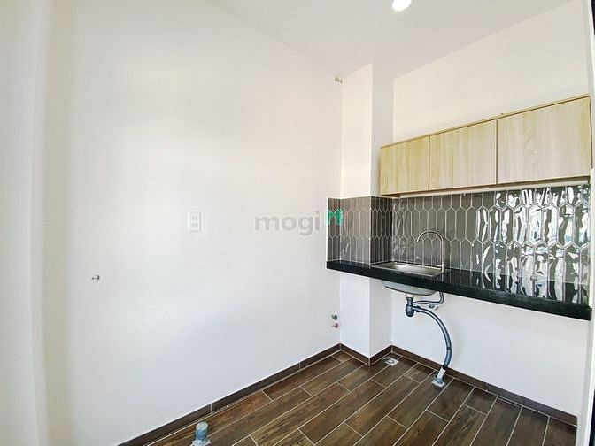 Hình ảnh Khai Trương Căn Hộ Dịch Vụ Ngay Gần Landmar81