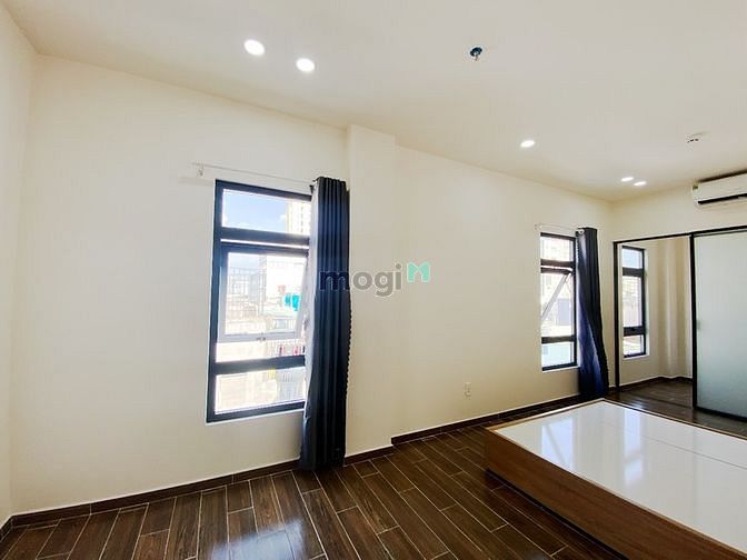 Hình ảnh Khai Trương Căn Hộ Dịch Vụ Ngay Gần Landmar81