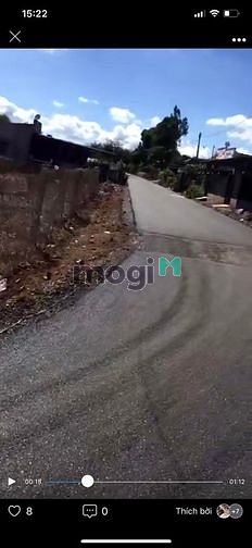 Hình ảnh Bán đất tại Đường ĐT 52, Xã Long Tân, Đất Đỏ, Bà Rịa Vũng Tàu