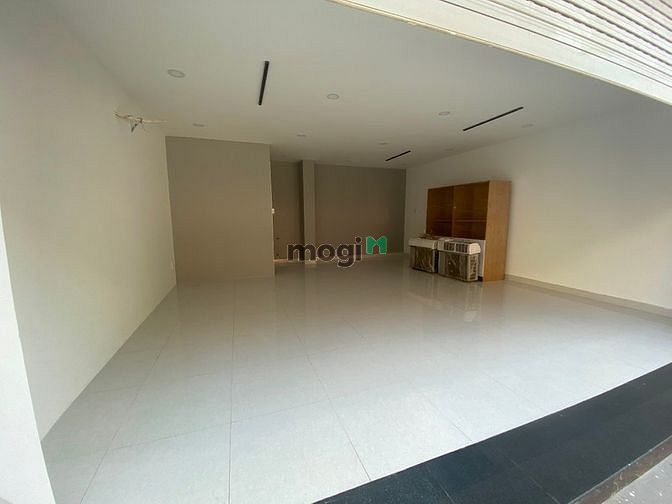 Hình ảnh Cho thuê MB Kinh Doanh Phan Huy Thực Q7
