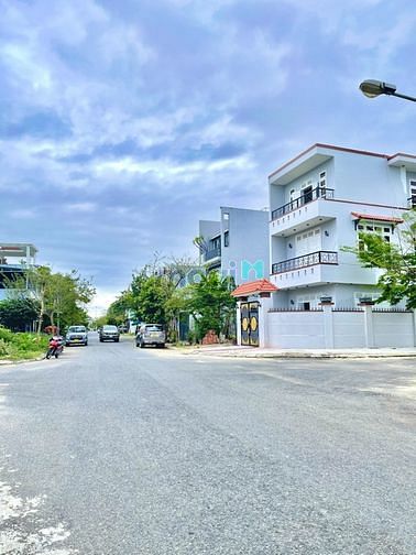 Hình ảnh chính chủ cần bán đất nền giá rẻ Đà Nẵng