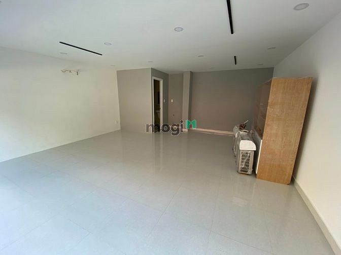 Hình ảnh Cho thuê MB Kinh Doanh Phan Huy Thực Q7