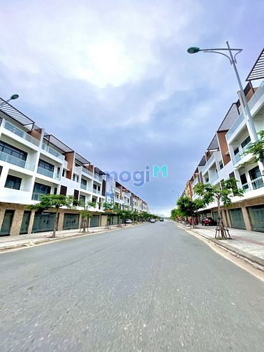 Hình ảnh chính chủ cần bán đất nền giá rẻ Đà Nẵng