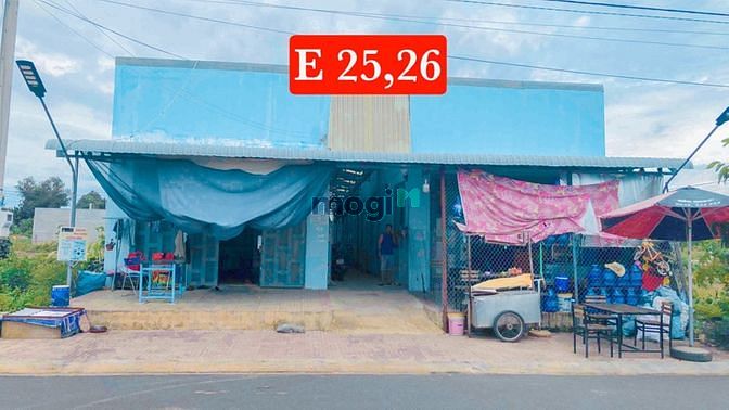 Hình ảnh An Cư Lập Nghiệp -- Diamond City KDC Hiện Đại