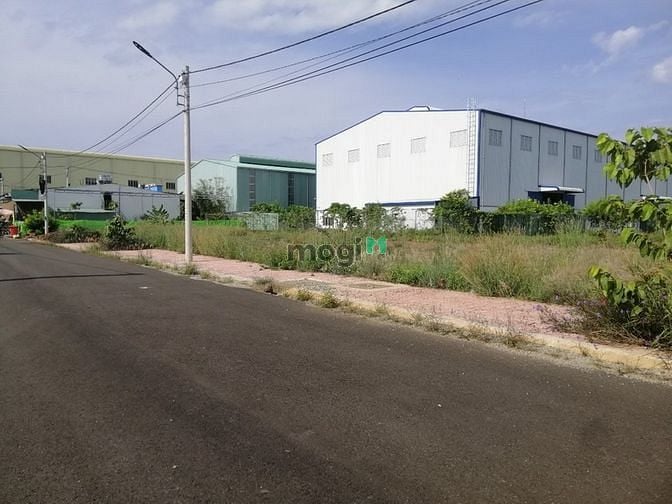 Hình ảnh An Cư Lập Nghiệp -- Diamond City KDC Hiện Đại