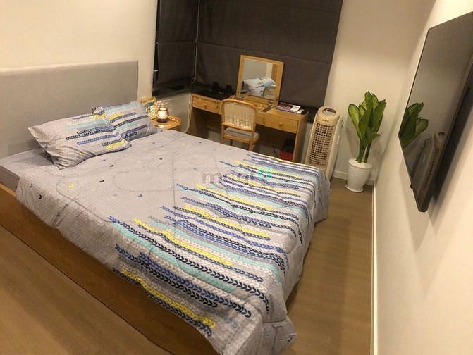 Hình ảnh Cần bán gấp CH River Panorama, P Phú Thuận, Q7, Dt 114m2, 3PN, 2WC.