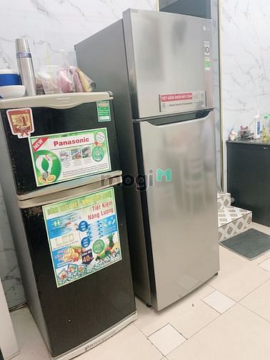 Hình ảnh Phòng trọ ở ghép chỉ 1tr bao trọn gói q10