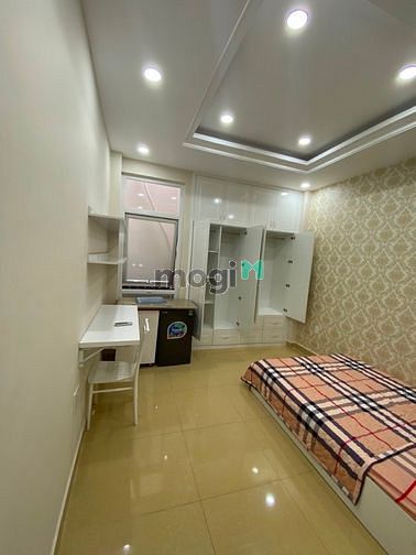 Hình ảnh Mb6623 nạp rút nhanh chóng Dv, ngay Hutech. Phù hợp cho sinh viên.