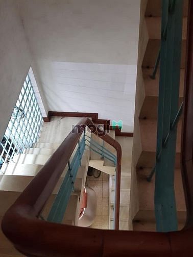 Hình ảnh Bán nhà - HXH đường Bà Hom, 41m2, 2 tầng