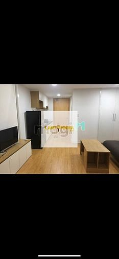 Hình ảnh Cần bán Trang Chủ MB66.COM / Đăng Ký Tặng 66K giá rẻ 1PN M-One quận 7 1Tỷ9