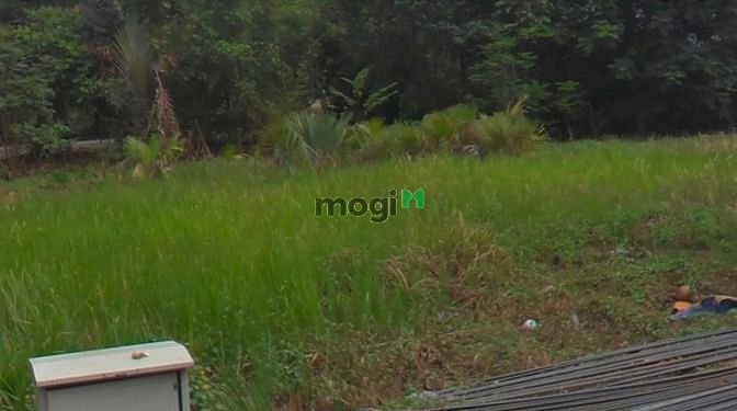 Hình ảnh Bán đất Khu Dân Cư Gia Hòa, phường Phước Long B, quận 9. Giá 2.5 tỷ.