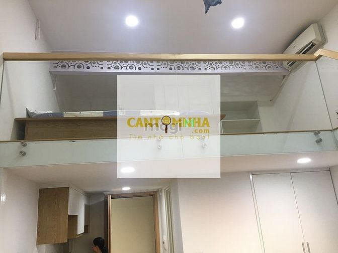 Hình ảnh Cần bán Trang Chủ MB66.COM / Đăng Ký Tặng 66K giá rẻ 1PN M-One quận 7 1Tỷ9