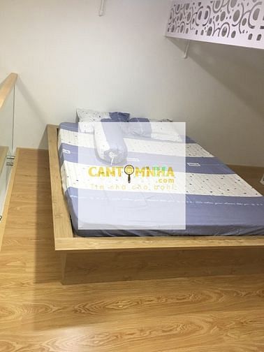 Hình ảnh Cần bán Trang Chủ MB66.COM / Đăng Ký Tặng 66K giá rẻ 1PN M-One quận 7 1Tỷ9