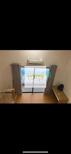 Hình ảnh Cần bán Trang Chủ MB66.COM / Đăng Ký Tặng 66K giá rẻ 1PN M-One quận 7 1Tỷ9