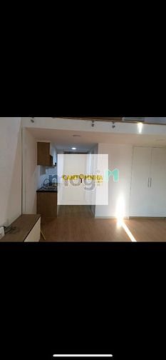 Hình ảnh Cần bán Trang Chủ MB66.COM / Đăng Ký Tặng 66K giá rẻ 1PN M-One quận 7 1Tỷ9