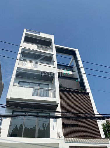 Hình ảnh Chính chủ gửi bán nền đất MT đg Trần Văn Sắc, Thảo Điền, Quận 2