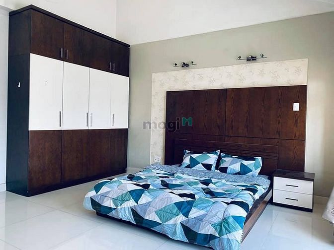 Hình ảnh Mb6623 nạp rút nhanh chóng PN riêng, Ban công, cửa sổ trời, mới xây 100% Q.7