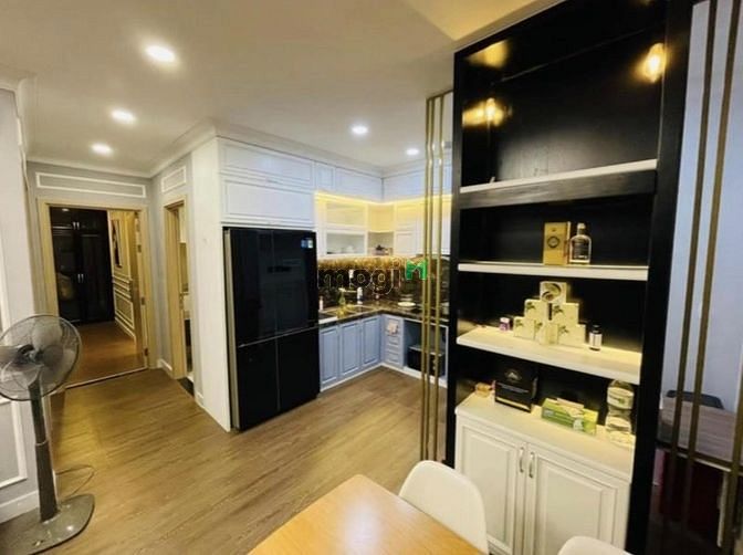 Hình ảnh Cho thuê Jamila khang điền căn 2PN sân vườn giá 12TR full nội thất
